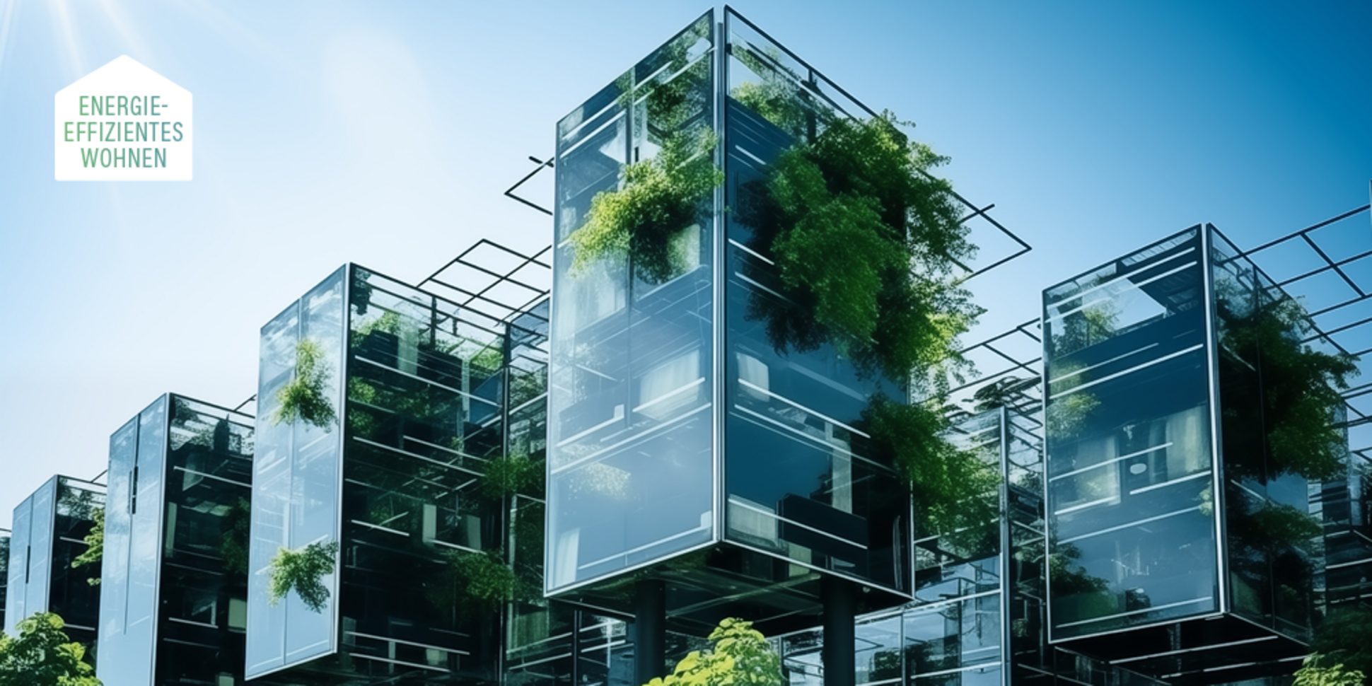 Smart Green Home bei Andreas Scherer Elektrotechnik GmbH in Stuttgart